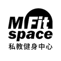 M-Fit Space私教健身中心