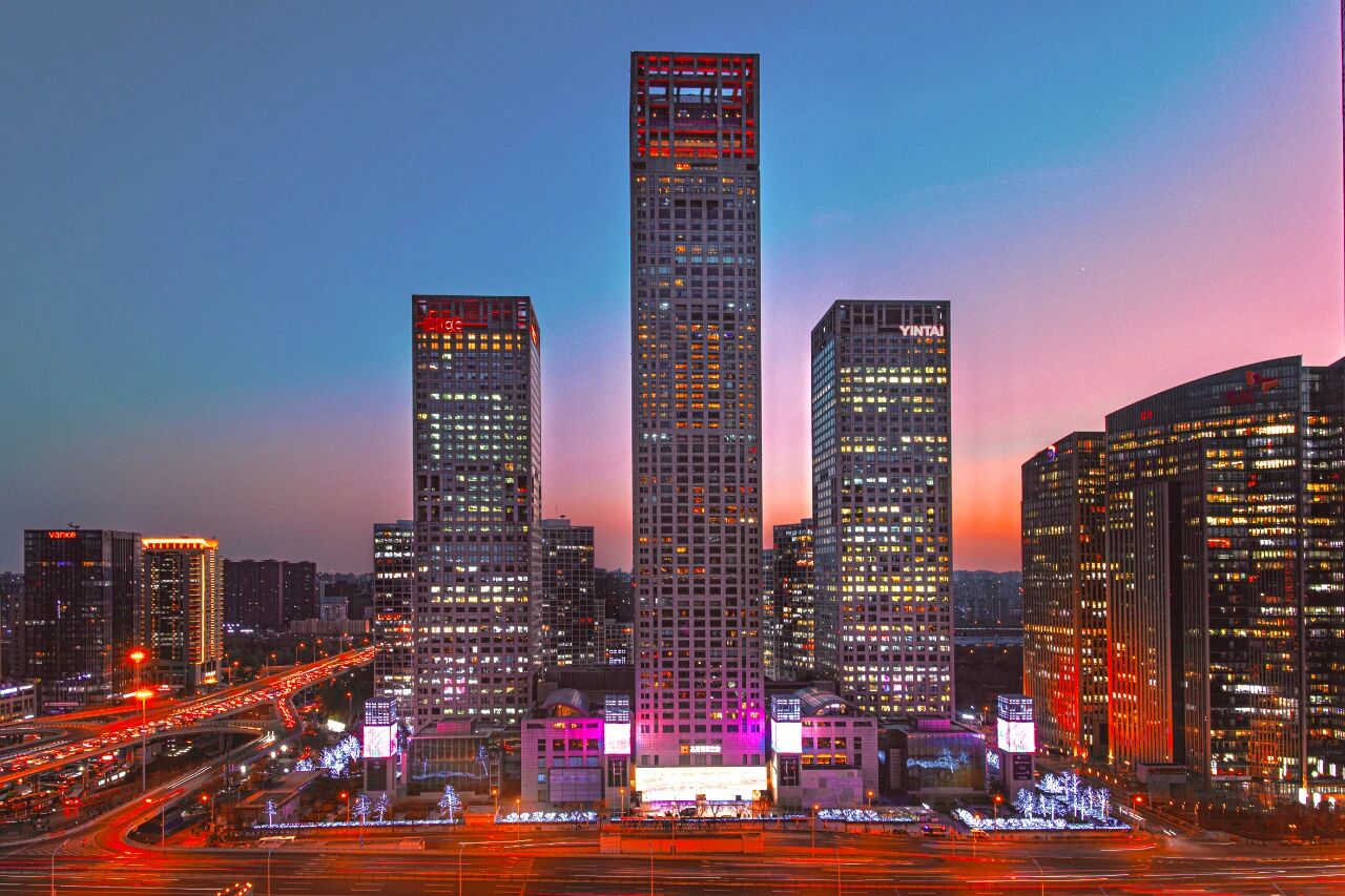 微信图片_20250915094631.jpg