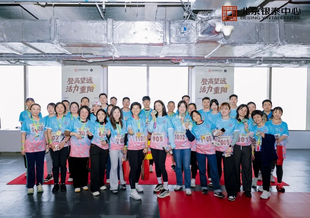 6912e6fbe9dad.jpg 640.webp (11).jpg