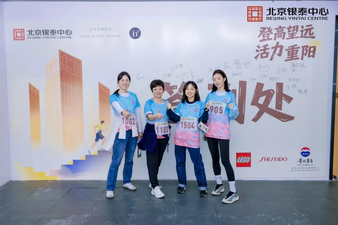 6912e7358d5b3.jpg 640.webp (12).jpg