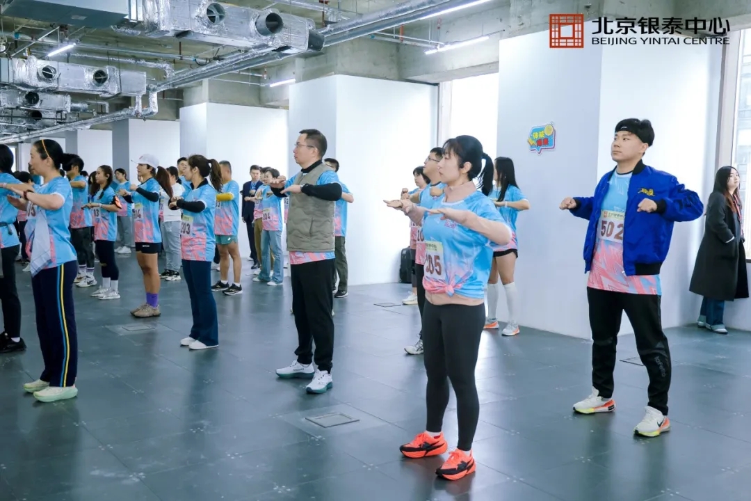 6912e73c88c9e.jpg 640.webp (13).jpg