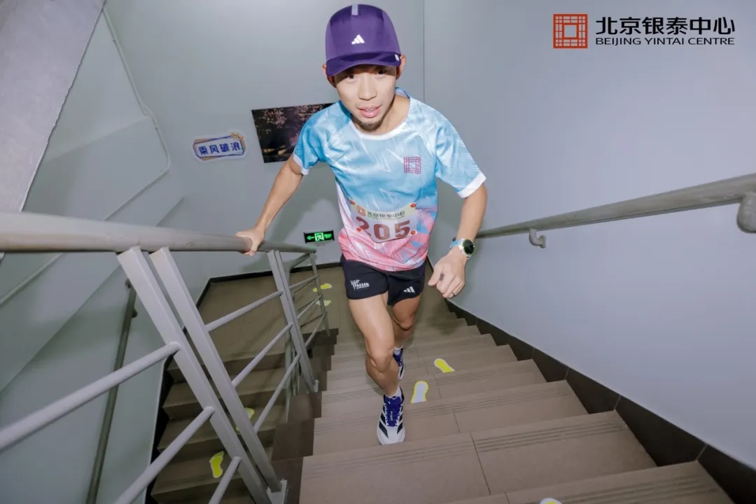 6912e76a7bcd5.jpg 640.webp (15).jpg