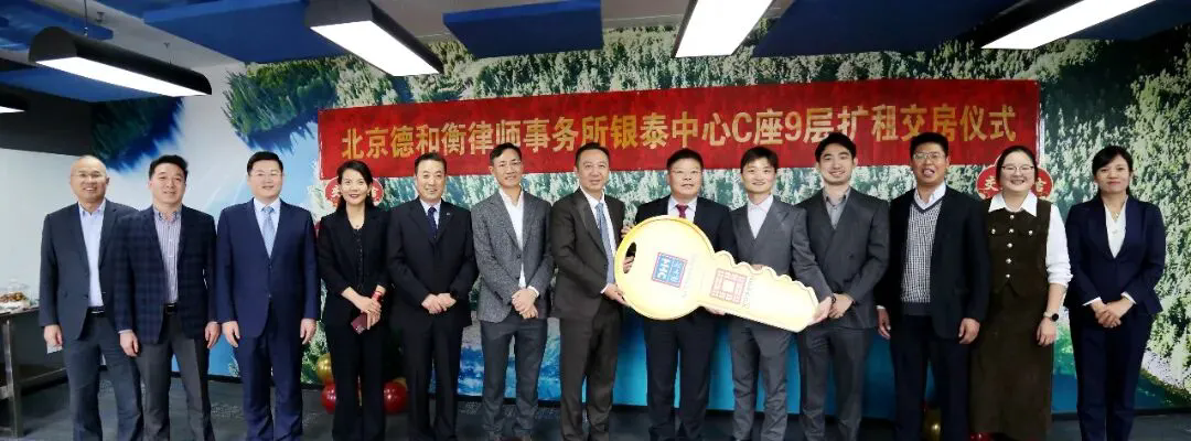 695482a0d1872.png 640.webp (3).png