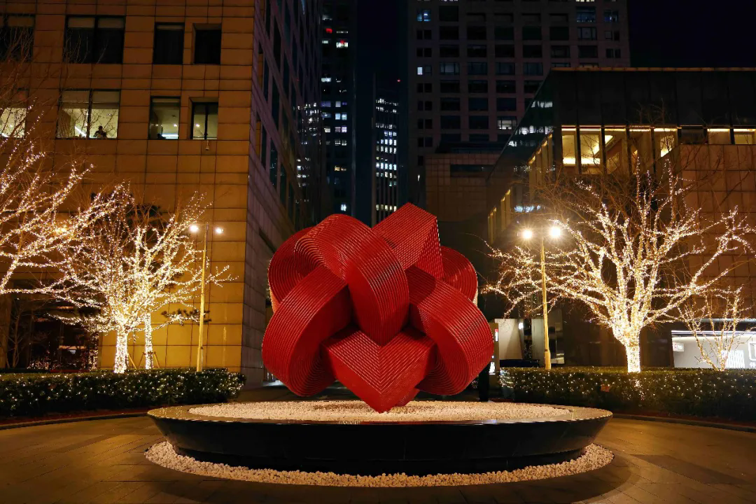 69548396b5bab.png 640.webp (6).png