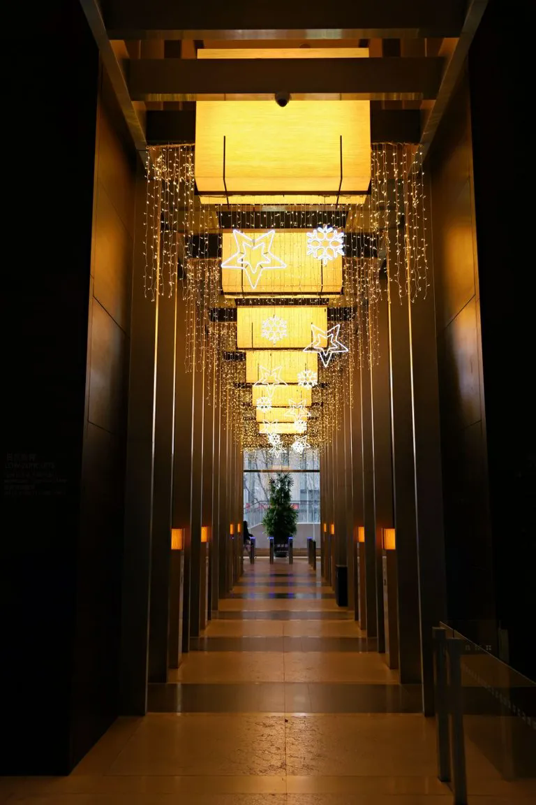 695483be1852d.png 640.webp (7).png