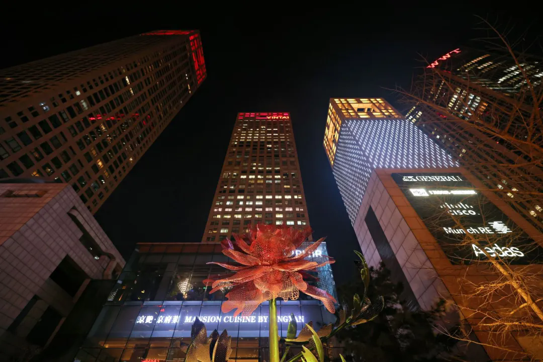 695483de9b7c6.png 640.webp (8).png